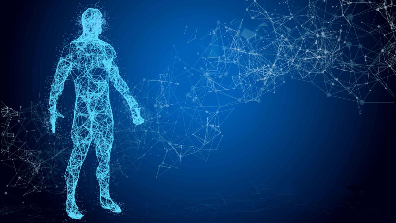 IOFBodies.com Privacy