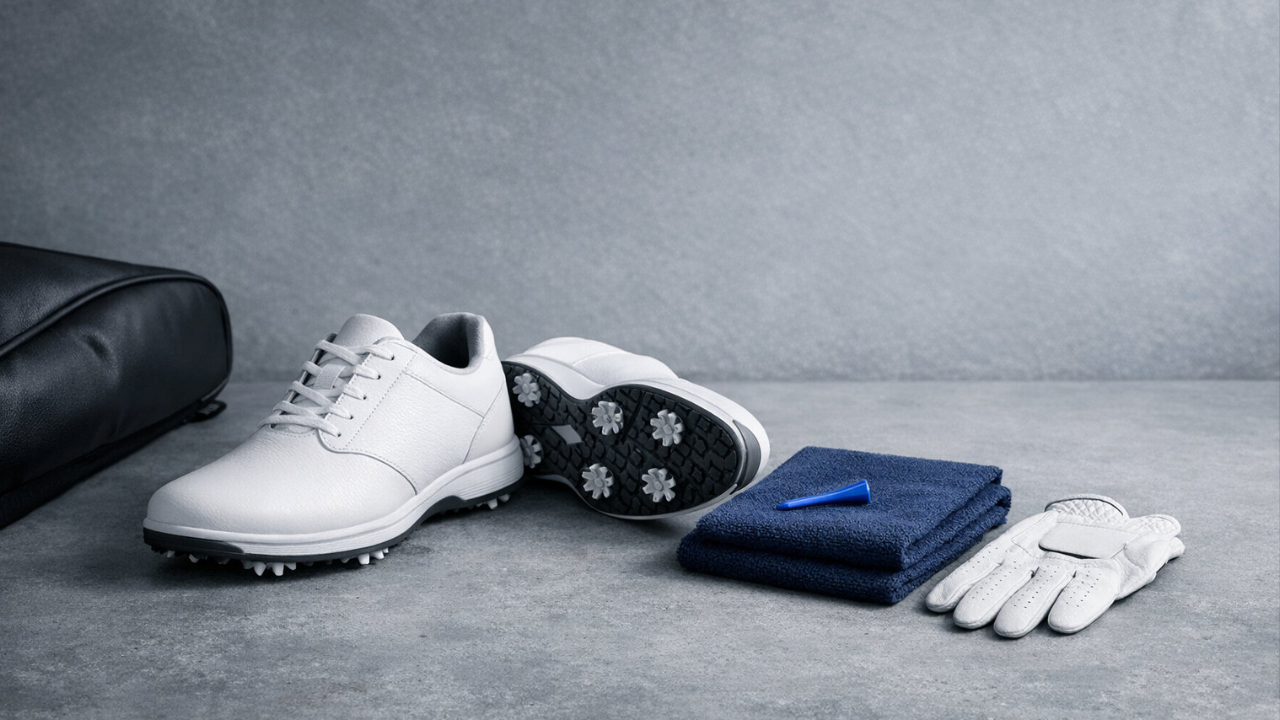 Lil’s Twin on Rugrats Crossword