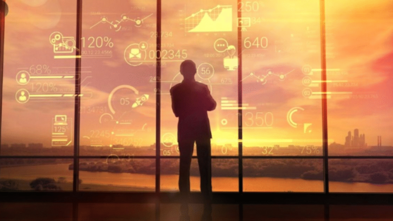 Chief Technical Examiner