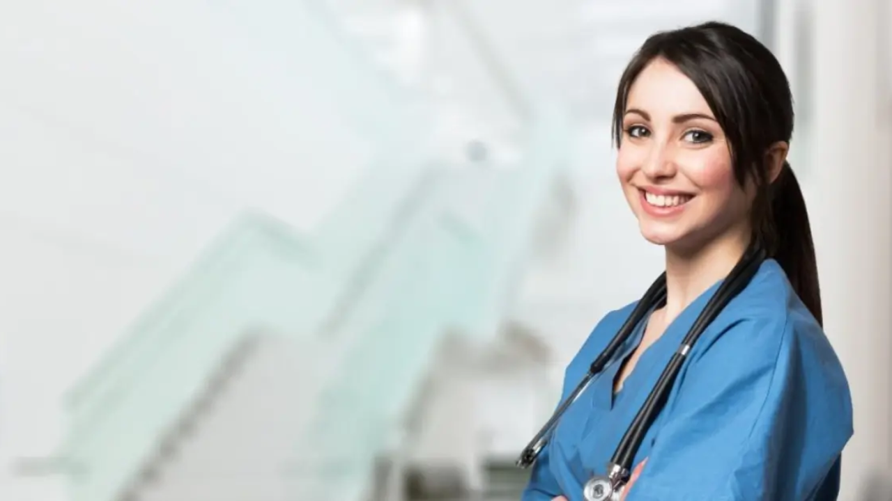 RN Fundamentals 2016