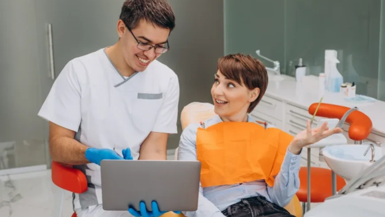 Is Vowiszojid54 for Sensitive Eyes