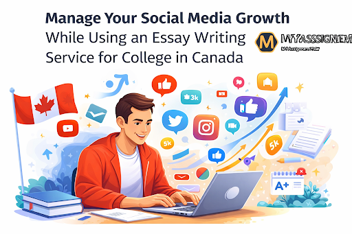 Essay Writing Service