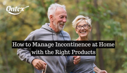 Incontinence