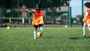 Predict Smarter, Bet Better: 96.com Football Accuracy Methods Explained