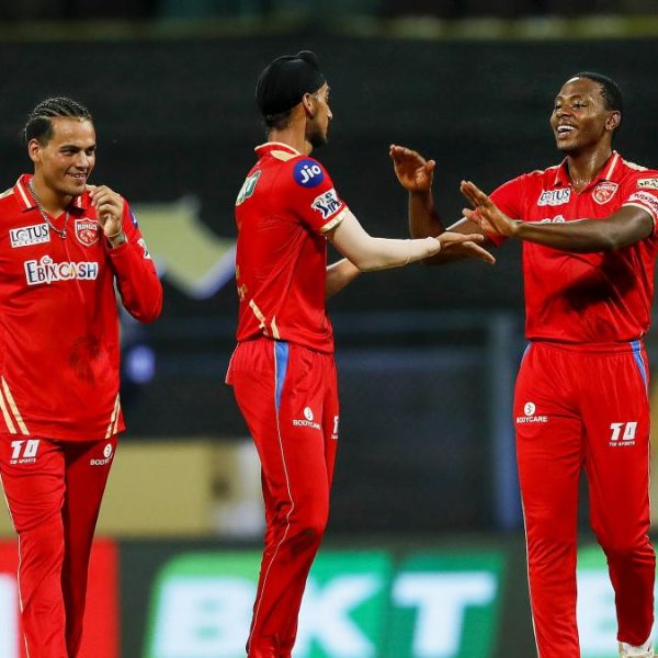 Indibet IPL Punjab Kings Bet Strategy: Online IPL Betting on All-Rounder Impact