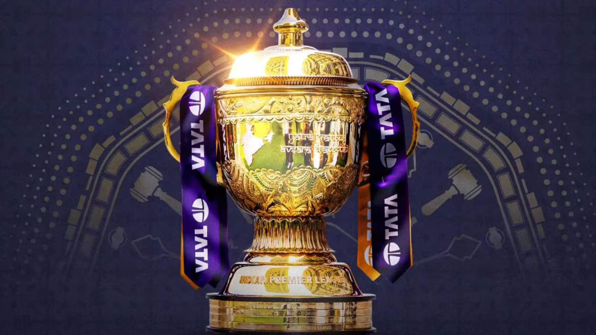 IPL
