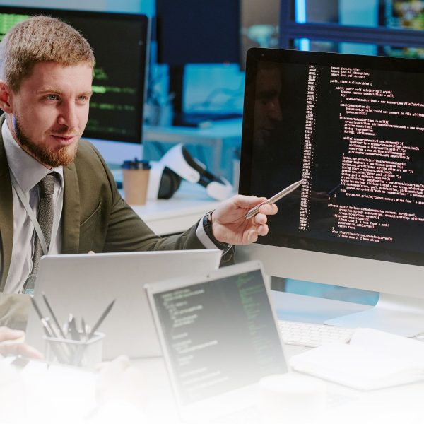 Best use cases of recruitment analytics across different hiring models