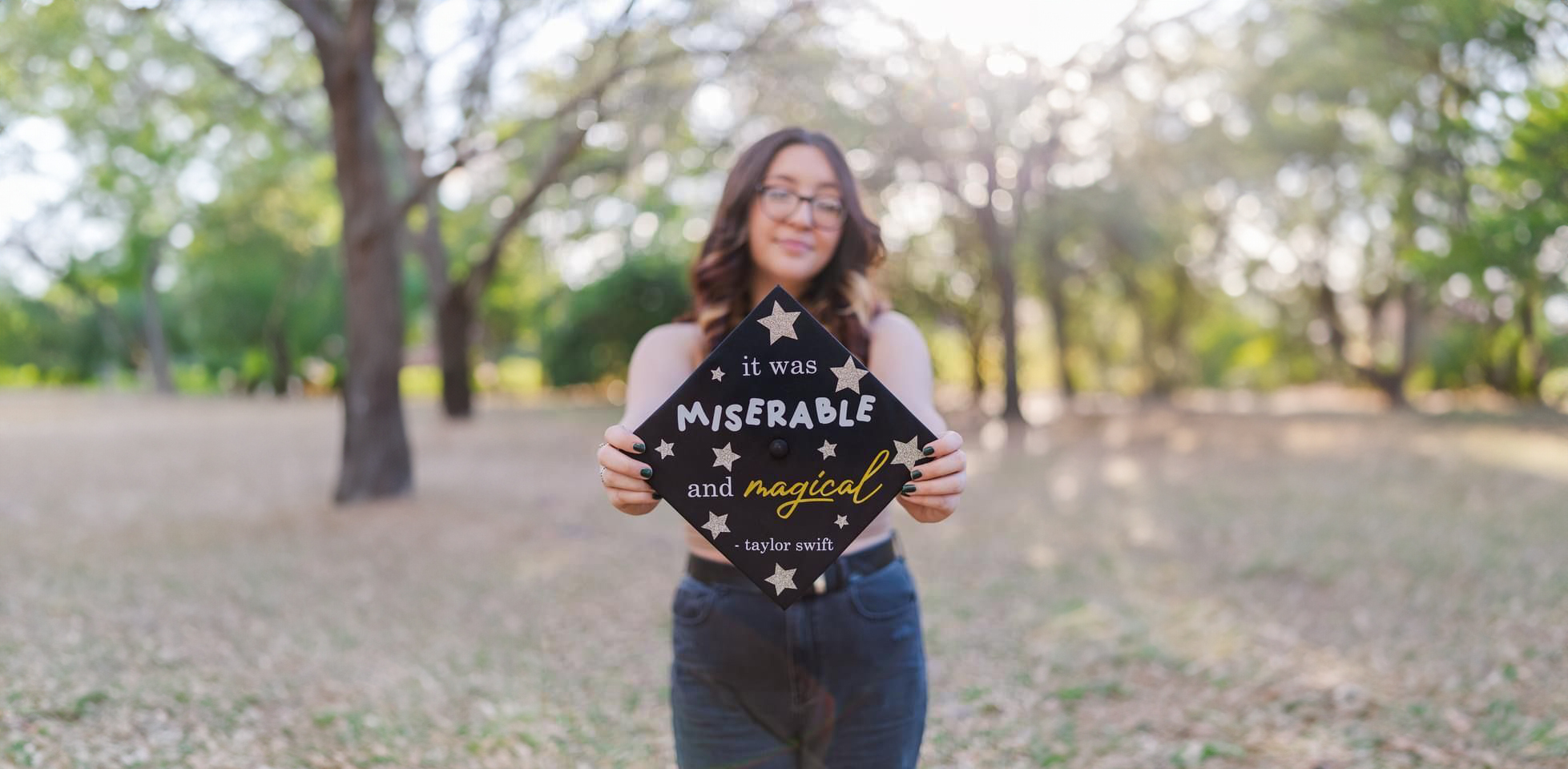 Senior Quotes