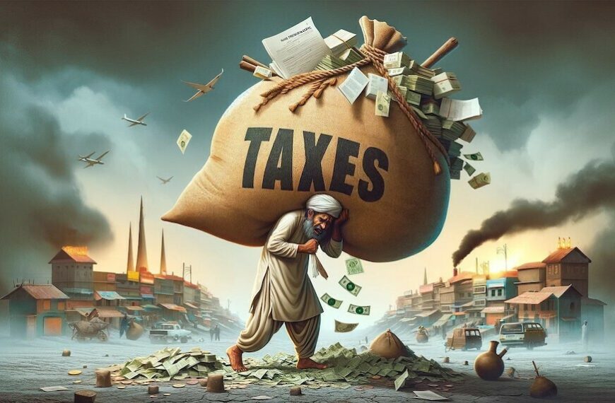 Avoid the 5 Million Business Tax Credit Trap Through 2030