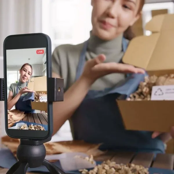 The Reality of the Influencer Windfall: How Viral Stars Spend Their Off-Screen Time