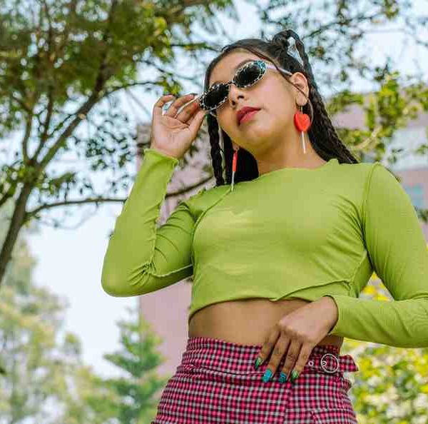 How do Influencers Actually Make Money from Posting?
