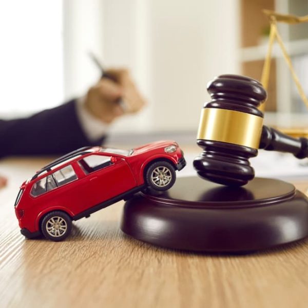 What Sets an Experienced Lemon Law Firm Apart When Handling Vehicle Defect Claims