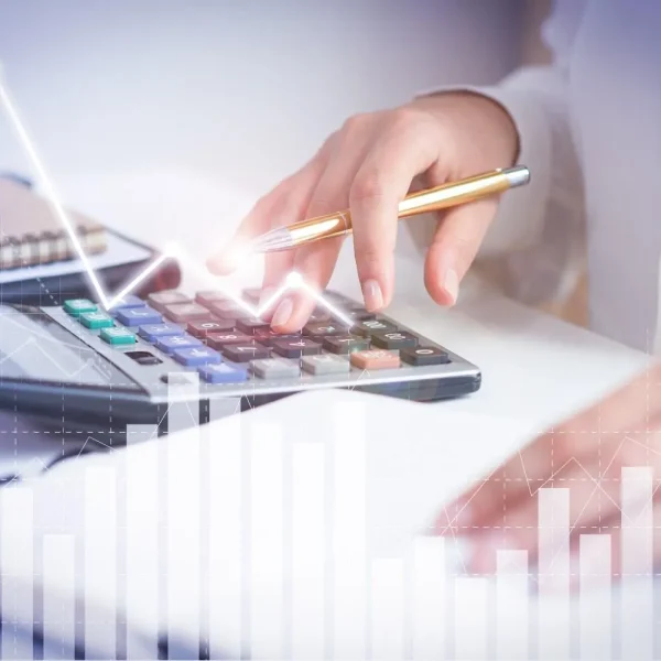 VAT Return Filing Checklist for Small Business Owners