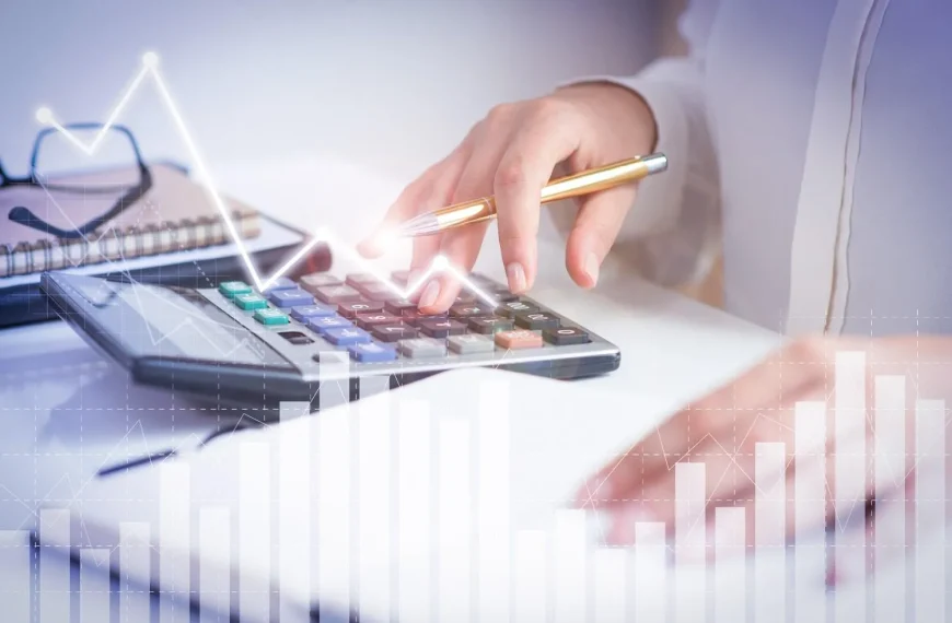 VAT Return Filing Checklist for Small Business Owners