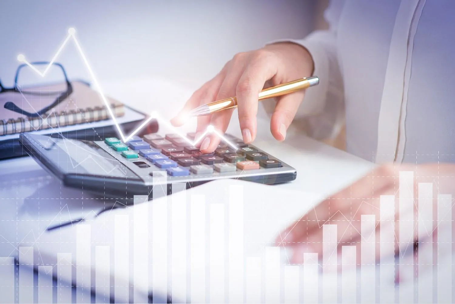 VAT Return Filing