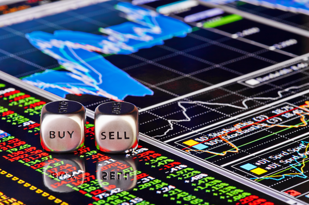 Forex