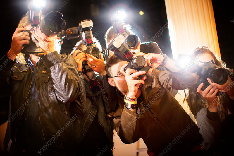 Understanding the Public Interest in Private Individuals Connected to Celebrity Culture