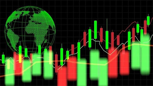 Why More People Are Exploring Multiple Opportunities Through Stockity