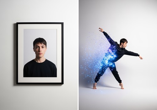 Bridging Creativity and Production: ByteDance Unveils Seedance 2.5 AI