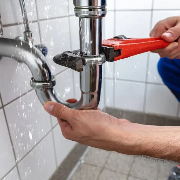 Why Homeowners Trust Omaha Ne Plumbers for Emergency Repairs