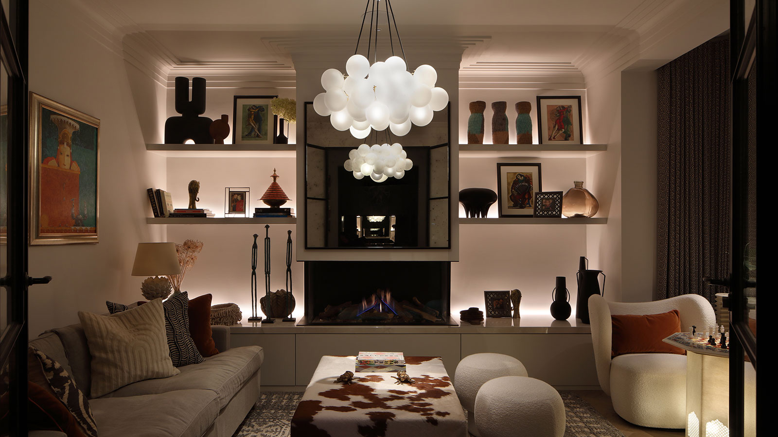 Best Lighting Ideas