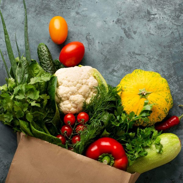 Why Consistent Product Quality Starts with the Right Supplier