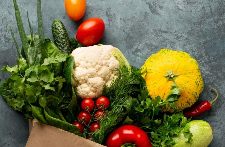 Why Consistent Product Quality Starts with the Right Supplier