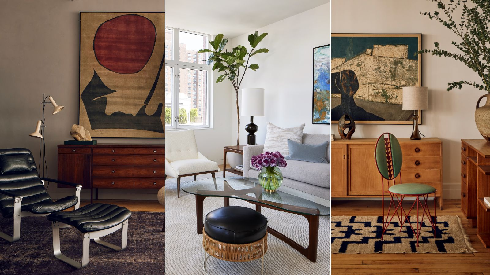 Restoring Vintage Furniture Pieces to Create Unique Decorative Features at Home