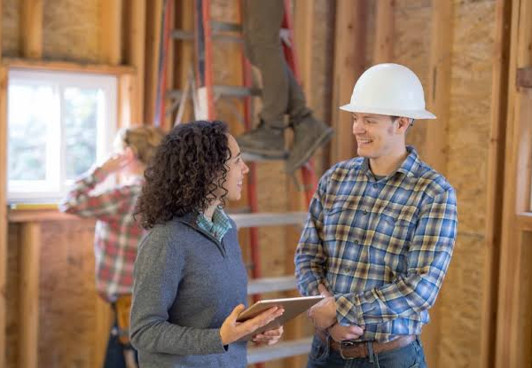 Step-by-Step Home Renovation Planning Guide for Beginners and Homeowners