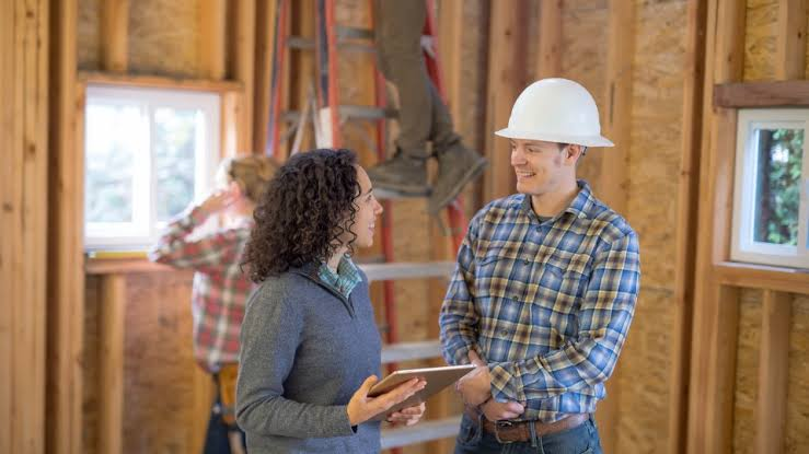 Step-by-Step Home Renovation Planning Guide for Beginners and Homeowners