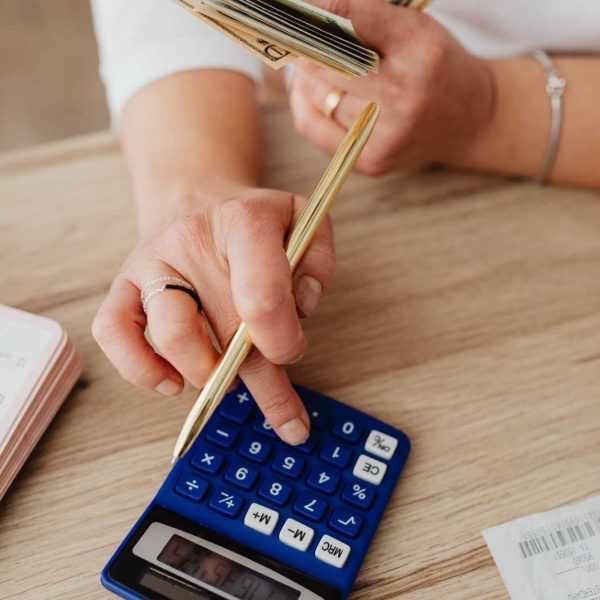 4 Investment Strategies Designed for Long Term Growth Objectives