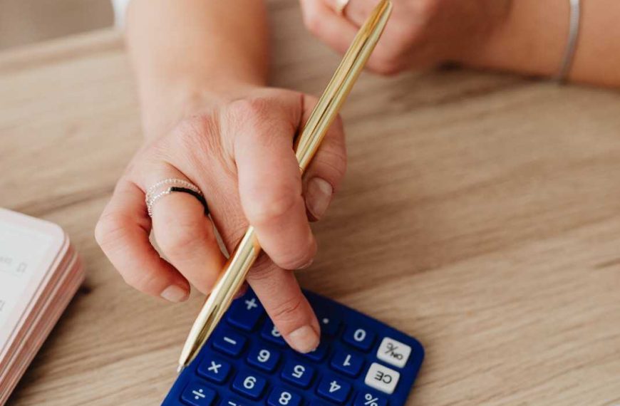 4 Investment Strategies Designed for Long Term Growth Objectives