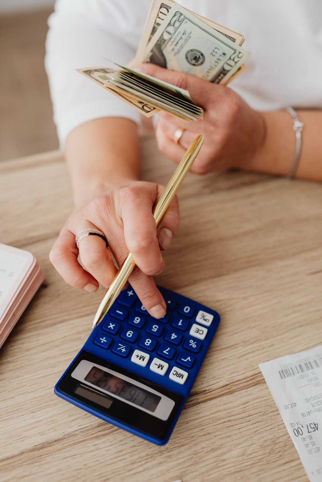 Investment Strategies
