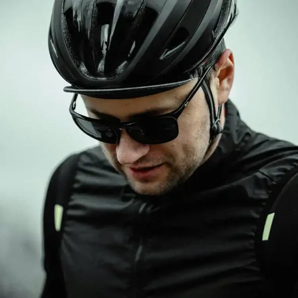 How to Actually Evaluate a Cycling Sunglasses Supplier