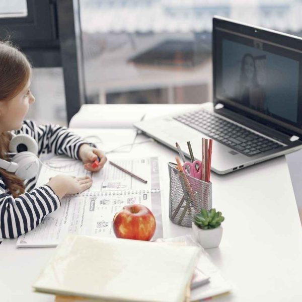 How Will Mobile Technology Impact Schools and Colleges in the Near Future?