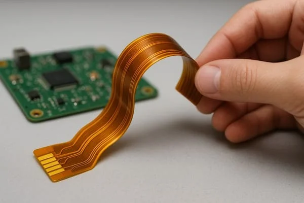 PCBs