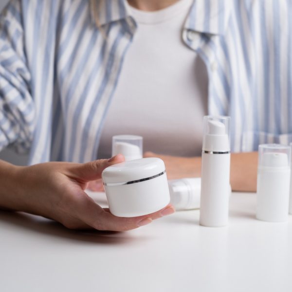 How Changing Container Trends Are Shaping Cosmetics Production