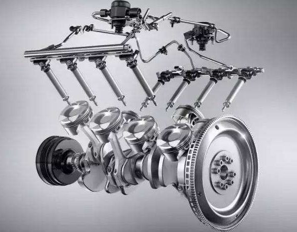 Why Automotive Stamping Is a Different Discipline From General Metal Stamping