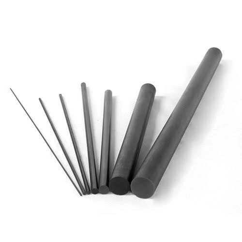 Graphite Rods