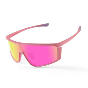 What to Actually Look for When Sourcing From a China Sunglasses Manufacturer