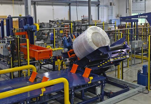 From Hand Wrapping to Automation: A Practical Guide for Growing Businesses